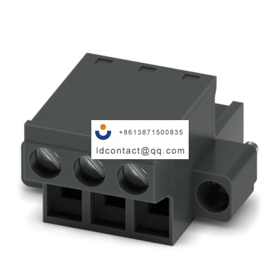 1804424 Phoenix Contact product image